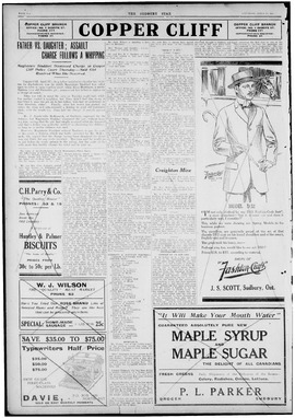 The Sudbury Star_1914_04_25_6.pdf